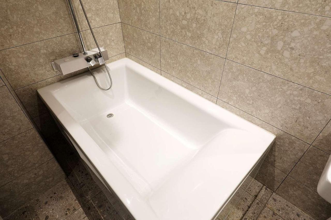 Mariposa Hotel Songtan 평택 외부 사진